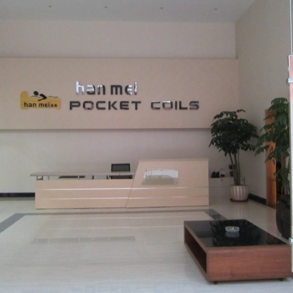 供应功能三段式/加固式弹簧床网/普通独立袋装弹簧弹簧床网床垫