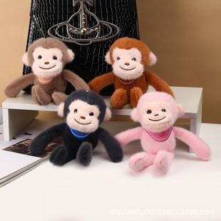 �W�t����С����耳׿ے���羳ë�q���д����ɰ���������˹��Y��