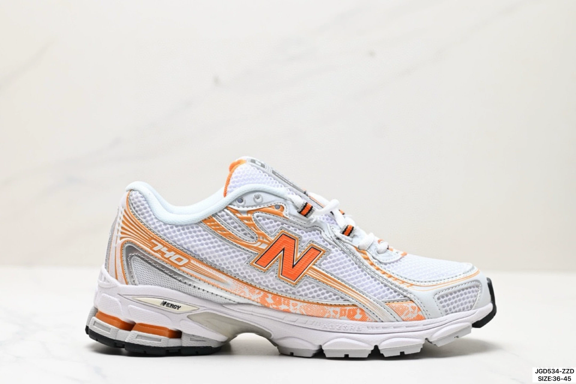 New balance, (), дышащие универсальные спортивные кроссовки для мужчин и женщин для отдыха