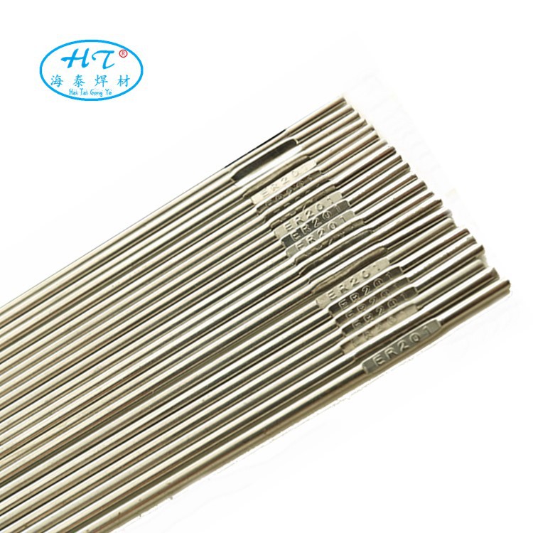 HCr20Ni10Mn7Mo不锈钢焊丝 ER307不锈钢焊丝 铬镍不锈钢焊丝