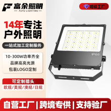 ���۰¡�RGBң�ز�ɫͶ��ƻ����߲��������ñ���ͥԺ��Χ������