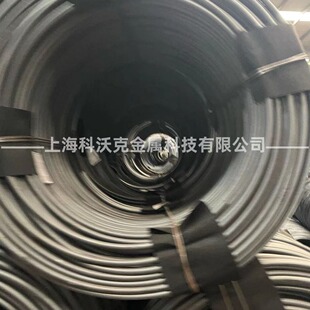 �����F؛������10B28-Y��煱P�l  �A�� �����˻��Ʒ��