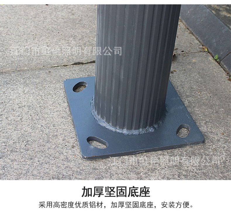 详情图片16.jpg