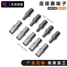 0460-204-04141����DTHD�C�ӹ�����0462-203-04141�B������ᘲ��