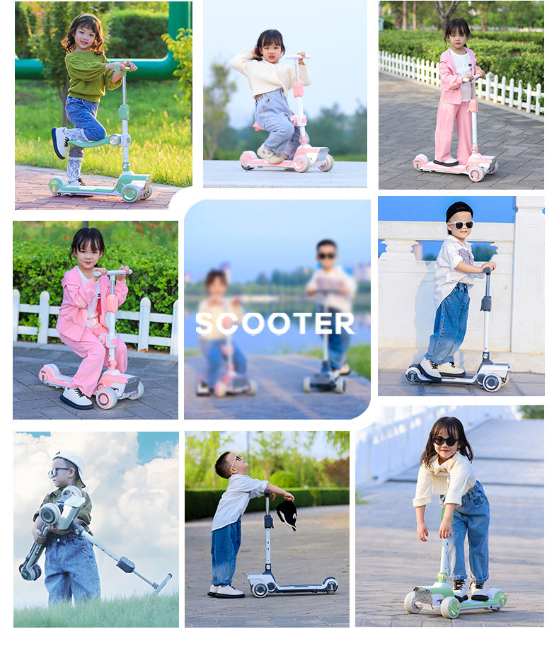 d9704fca-6c97-4552-9dd2-79ea86568495.jpe