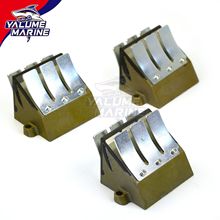 mR2_75/80/85RCMyM 688-13610-00