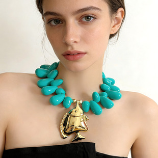 �W�������ׁ��L��ɫС�~���������朲�ɫ��Ͱ��ȼ��L�i�Ů���l