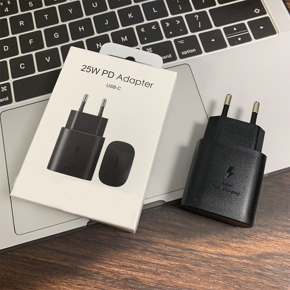 三星25W欧规单头 (5).jpg