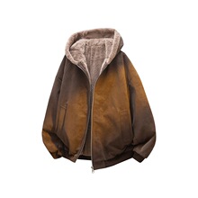 25���b�¿���ʿ��ɽ��ӽqPUƤ��Ůͬ�ů�Bñ�������� ������