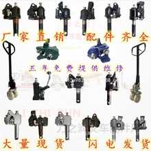 քҺ\܇ͱ͸׵ţ܇  WZl