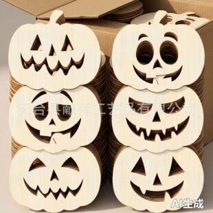 �羳�f�}��ľ�|�Ϲ��^�����U�ռ����и�ľƬ�����b�ľ���lľ��