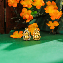 S925�y僽��Ƕ�ʯ���D���J�������DIY�r������ʽ���J�������