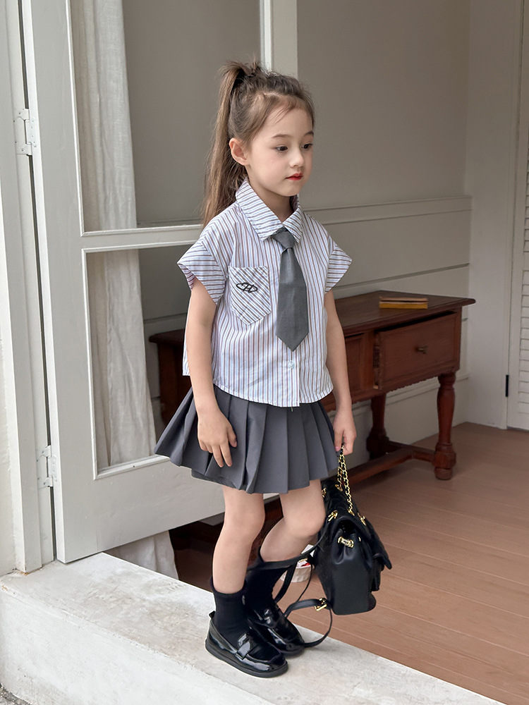 2024-06-10 151713.jpg