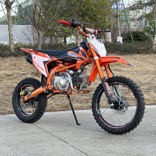 �S��ֱ�N125cc��݆ԽҰ܇ ɽ�� ����Ħ��܇ �羳 ȫ����atvɳ��܇