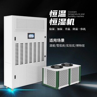 �a�ؐa��C�����{�ؼӝ����C������Ҝ؝���{�������ܿ��{�n����