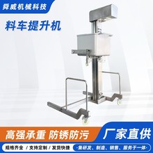 200L ��܇�Ƅ������C ���P���ʽ�����C ʳƷ�S�Ԅ����Ϸ��D�C