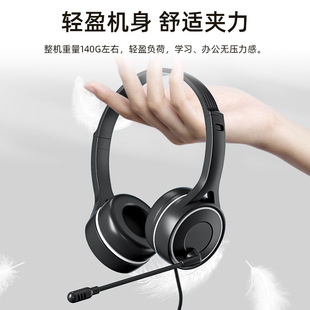 �о��L���k�����C�^���W����XUSB���ض��C�̌W���������S�����l