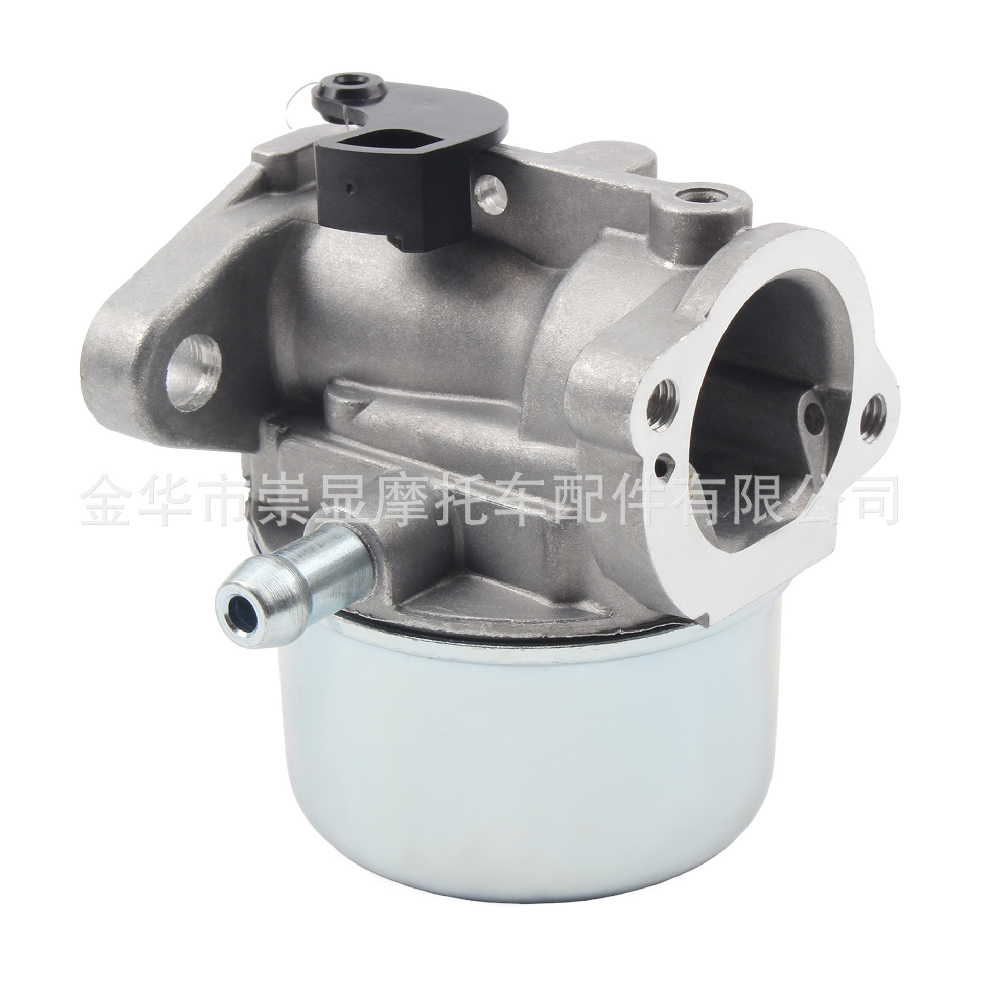 Baileyton Carburetor is suitable for 799868 498254 497347 497314 498170 engines