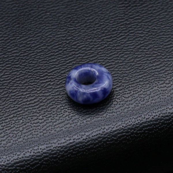 Deep sodalite