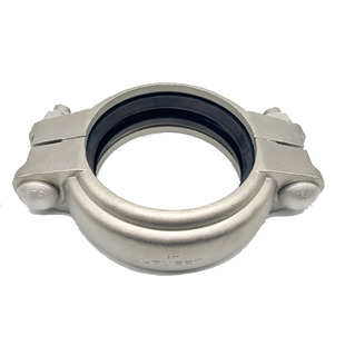 Ψ�����߉����P䓿���,DN150(168.3MM),1200PSI