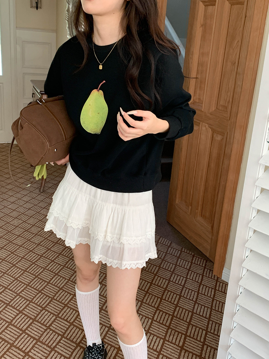 2025_08_18_10_48_02_IMG_6296.J