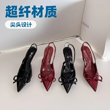 2025¿ɫ^Y^rи߸ЬWQŮЬ