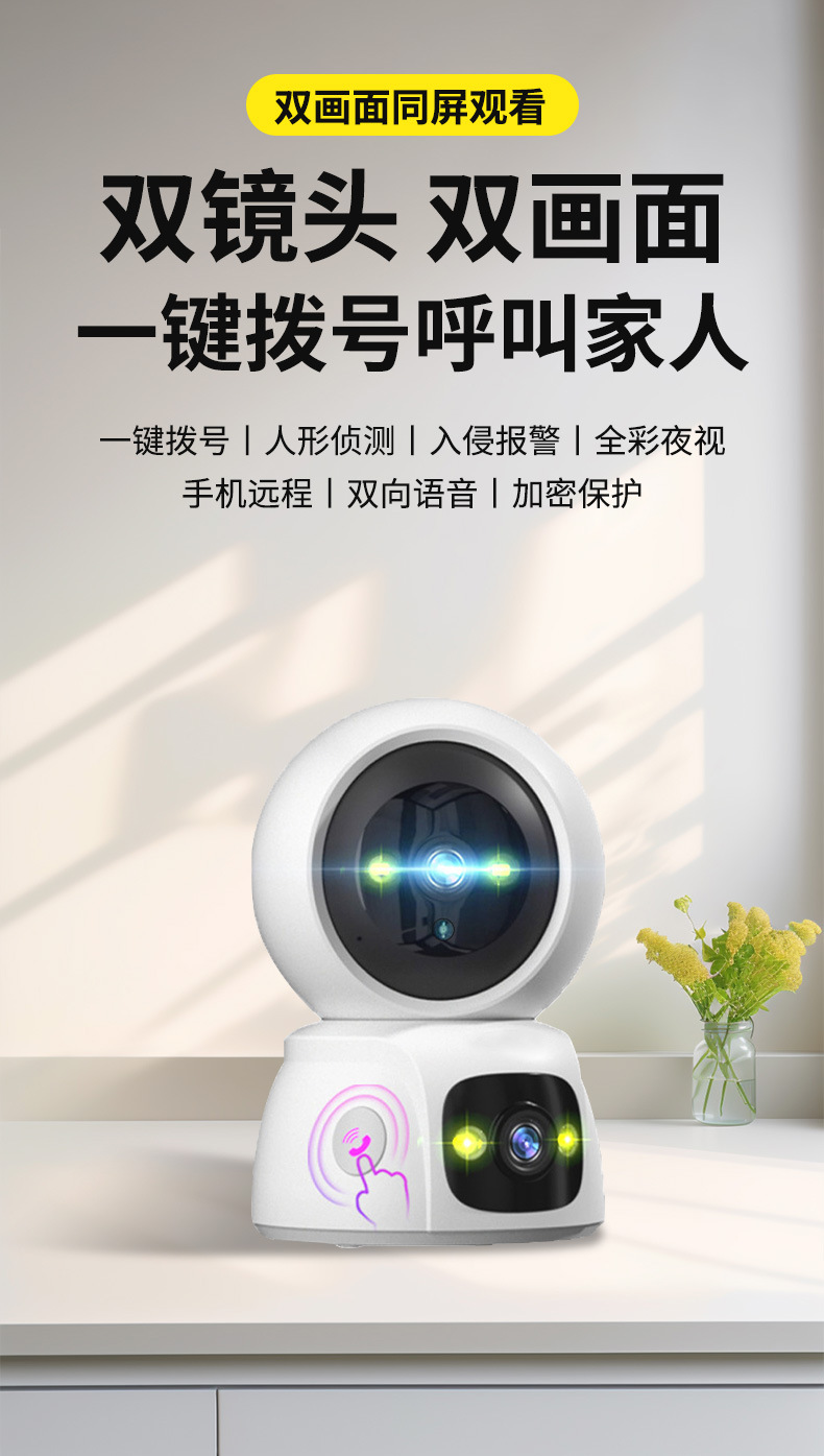 gG2cif6jytS1r/S4Pw3jvBbRyFQmUbWT2X0H