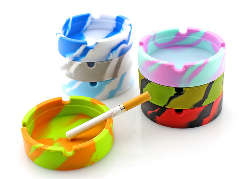 Silicone Ashtray(213).jpg