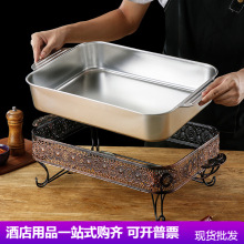 ���P䓿��~�P���Ì����늴Št���P���ÿ��~�t�L������~�t�бP