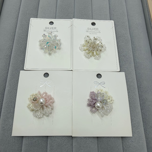 �ֹ���������ˮ������DIY�������l��h���ϰ����l