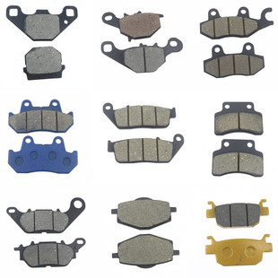 Ħ��܇늄�܇���xƬ Ѹ��С�����C���ɸ�CBX GY6 GS���xƬ���