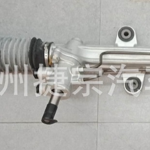 Applicable to HONDA ACCORD CF9/2.3 ACCORD 98-02 steering gear 53601-S84-G03