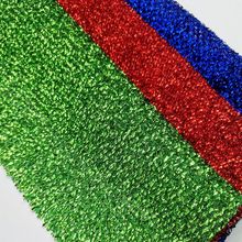 �־�����ë�����[����c��̨������ˇƷ�}�Q�b����Ứᘿ�����