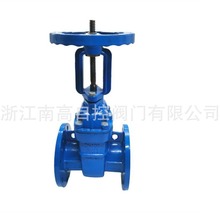 Z41T-16Q ��ī�T�F���m���U�l�y �~о�~�U�͉��l�y �h��ˮ̎��