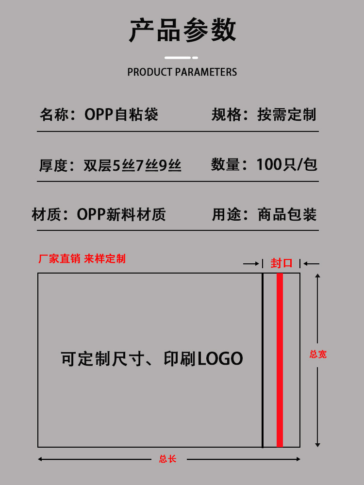 O1CN01traU2Q1anLI3Pcx4V_!!2218035913374-0-cib.jpg?__r__=1718201082685