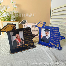 �羳���I��ľ�|���[̨���⮅�I��Ƭ��Ҿ��b�����[����ˇƷ