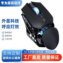 �Cе����о��o�����w���W�p����̨ʽ��X늸��Α��ü����k��