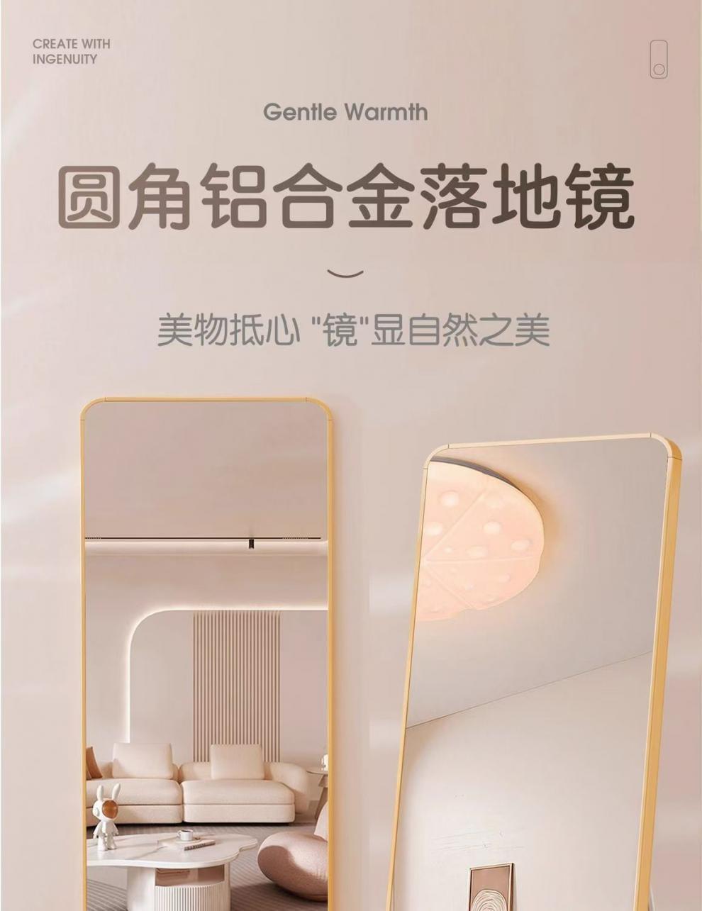 42afbc67-f52f-4ab5-9ded-947e0b533280.jpe