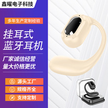 OWS�ζ��{�����C�������o�����CBluetooth headset�羳���Q���C