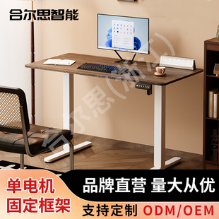 �S�����l늄������W���� ��ݽM�b�k������ ���܆�늙C�p��������