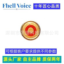 �S��ֱ�N4013���^����֙C�֭h�ֱ��{��������`���ȱ��OʽAI���^