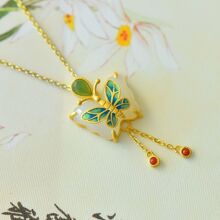 �a��ʢ�錚 925 �y � Ƕ �� Ȼ ��������ٻ����J�����錚���