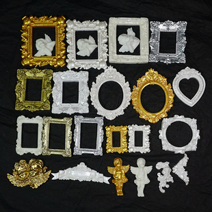 �Ȳ� ��֬������� diy�͹Ű������ʹ�����z���z�������b����