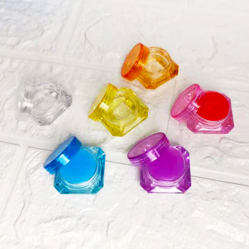 3d7af371a27995d00a528475ea6265