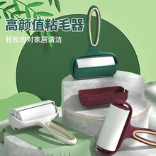 С؈ճë˺ʽ·ëճëLͲճëëlëˢ