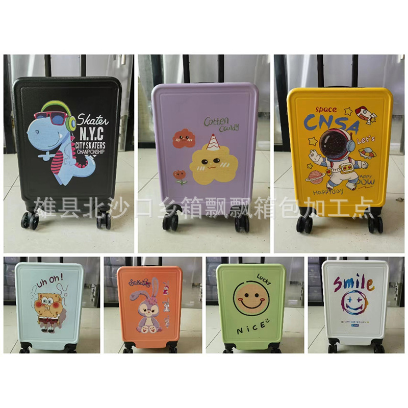 hGyTgvKjy9T/JMf1cqcTitQucJw5jqQ9QtBo