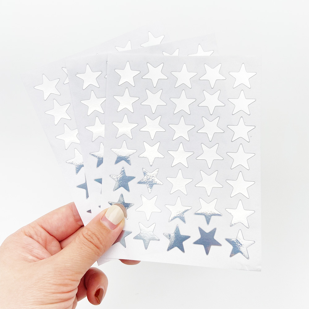 35 5 각별 실버 2cm 13 × 10