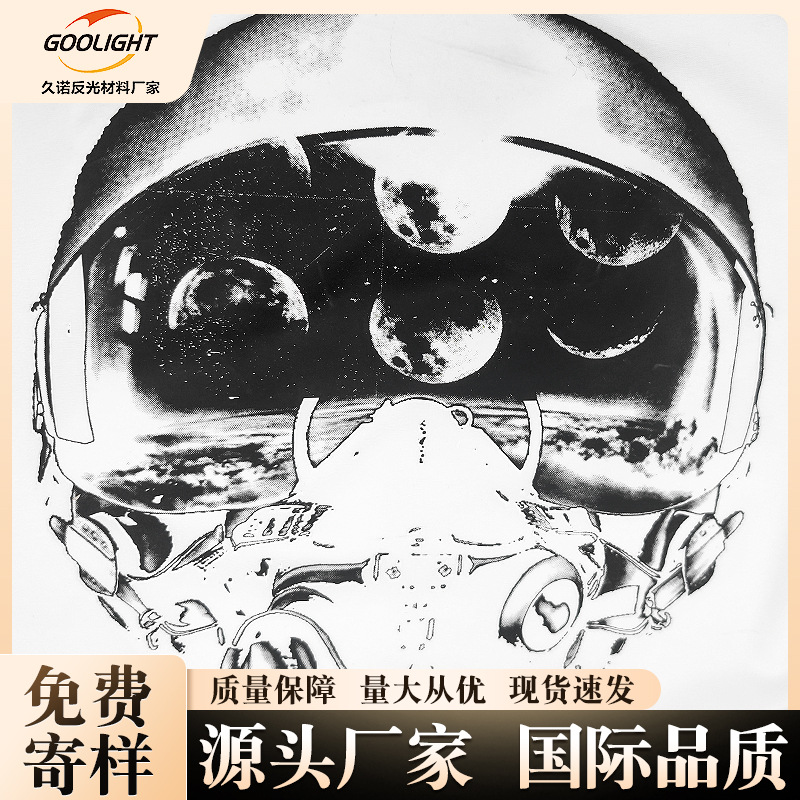 Դͷ������ʽ��ī�̻�˿ӡ�����ɫͼ����ͨӡlogo�̻�����