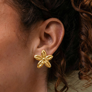 ���P䓶��h�͹��й�vintage�OӋ�Еr�и߼��л����䓶��Ů�F؛