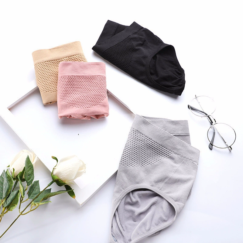 Бюстгальтер/Underwear для коррекции формы бёдер, дышащие штаны, 45 грамм, прямые продажи завода, 3D